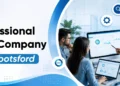 Skilled web optimization Firm in Abbotsford
