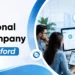 Skilled web optimization Firm in Abbotsford