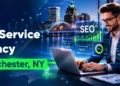 website positioning Service Company in Rochester, New York