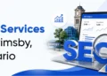 search engine optimization Providers in Grimsby, Ontario