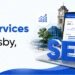 search engine optimization Providers in Grimsby, Ontario