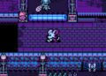 I Love Turning On Each Modifier In Mina The Hollower