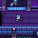 I Love Turning On Each Modifier In Mina The Hollower