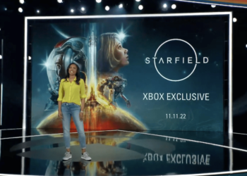 Xbox Clarifies Its Exclusivity Technique Shifting Ahead, Desires You To Purchase An Xbox