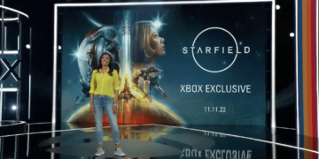 Xbox Clarifies Its Exclusivity Technique Shifting Ahead, Desires You To Purchase An Xbox