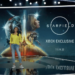 Xbox Clarifies Its Exclusivity Technique Shifting Ahead, Desires You To Purchase An Xbox
