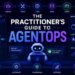 The Practitioner’s Information to AgentOps