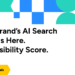 Is Your Model Exhibiting Up in AI Search? 10 Issues to Audit At this time.