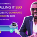 Cease Calling It search engine marketing: 12 Methods To Dominate AI Search in 2026
