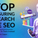 Cease Measuring AI Search Like search engine optimization: Right here’s What To Monitor As an alternative