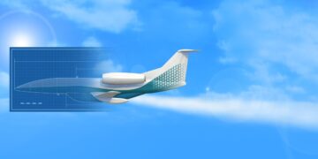 Hacking the ambiance: Geoengineering will get a actuality test