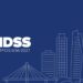 NDSS Symposium 2027 Heads to Seoul