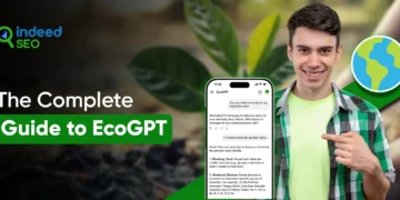 The Full Information to EcoGPT