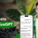 The Full Information to EcoGPT