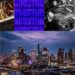 What to Do in Houston If You are Right here for Enterprise (2026)