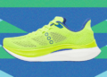 Finest Operating Footwear, Examined and Reviewed (2026): Saucony, Adidas, Hoka