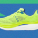 Finest Operating Footwear, Examined and Reviewed (2026): Saucony, Adidas, Hoka