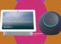 5 Finest Good Audio system (2026): Alexa, Google Assistant, Siri
