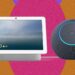 5 Finest Good Audio system (2026): Alexa, Google Assistant, Siri