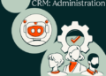 Roles and finest practices information