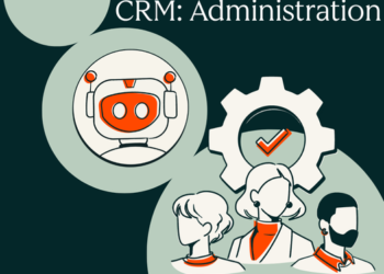 Roles and finest practices information