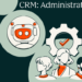 Roles and finest practices information