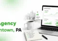 High web optimization Company in Allentown, PA