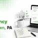 High web optimization Company in Allentown, PA