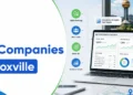 High web optimization Corporations in Knoxville
