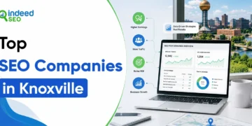 High web optimization Corporations in Knoxville
