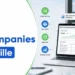 High web optimization Corporations in Knoxville