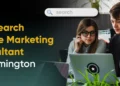Prime Search Engine Advertising and marketing Advisor in Wilmington
