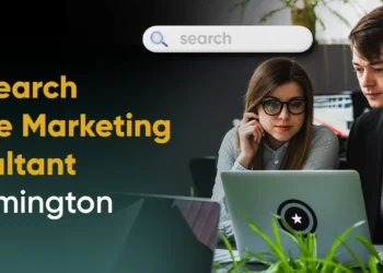 Prime Search Engine Advertising and marketing Advisor in Wilmington