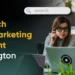 Prime Search Engine Advertising and marketing Advisor in Wilmington