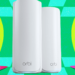 Get $145 Off the Finest Mesh Router This Prime Day 2026