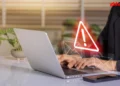 Error 524 Decoy Marketing campaign Makes use of Model Impersonation to Phish Cell Customers