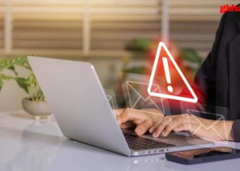 Error 524 Decoy Marketing campaign Makes use of Model Impersonation to Phish Cell Customers
