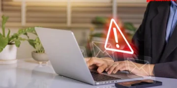 Error 524 Decoy Marketing campaign Makes use of Model Impersonation to Phish Cell Customers