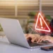 Error 524 Decoy Marketing campaign Makes use of Model Impersonation to Phish Cell Customers