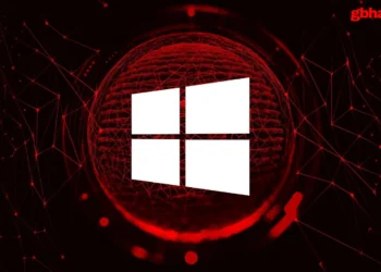Hola Browser Home windows Supply Pipeline Hijacked to Deploy Cryptominer
