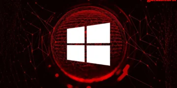 Hola Browser Home windows Supply Pipeline Hijacked to Deploy Cryptominer