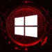 Hola Browser Home windows Supply Pipeline Hijacked to Deploy Cryptominer