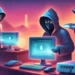 Pink Hacking Group Targets Enterprises to Steal Cloud Passwords