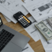 Payroll Pirate Marketing campaign Makes use of AiTM Session Hijacking to Bypass MFA and Redirect Salaries