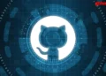 Modular Phishing Equipment Makes use of GitHub Pages to Steal Fee Card Particulars and Passwords