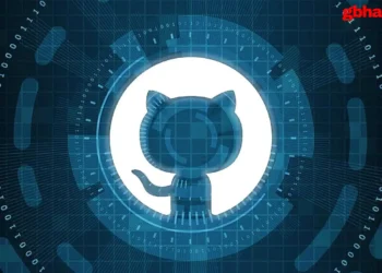 Modular Phishing Equipment Makes use of GitHub Pages to Steal Fee Card Particulars and Passwords