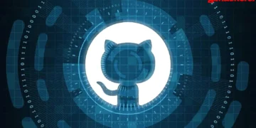 Modular Phishing Equipment Makes use of GitHub Pages to Steal Fee Card Particulars and Passwords