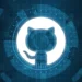 Modular Phishing Equipment Makes use of GitHub Pages to Steal Fee Card Particulars and Passwords