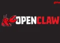 ClawHub Scope Squatting Lets Plugins Masquerade as Official OpenClaw Integrations