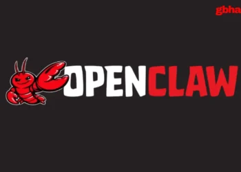ClawHub Scope Squatting Lets Plugins Masquerade as Official OpenClaw Integrations